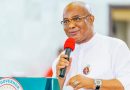 Imo Exco approves N26.9bn Judges’ quarters, CBT centres, smart signage initiative  