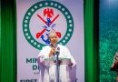 Insecurity: Nigerian Govt, South-East leaders to design new framework