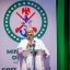 Insecurity: Nigerian Govt, South-East leaders to design new framework