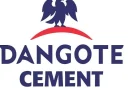 Dangote Cement revenue hits N2tn on strong local demand