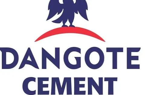 Dangote Cement revenue hits N2tn on strong local demand