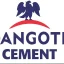 Dangote Cement revenue hits N2tn on strong local demand