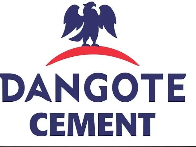 Dangote Cement revenue hits N2tn on strong local demand