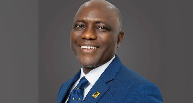 H1 2026: First HoldCo records PBT of N653.5 bn