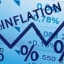 High bond yields to persist until Q4 amid inflation