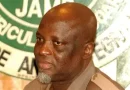 JAMB registrar Oloyede bows out, Aina takes over Friday