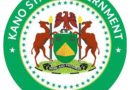 It was technical glitch – Kano govt explains double salary payments to workers