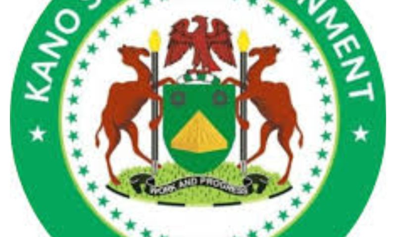 It was technical glitch – Kano govt explains double salary payments to workers