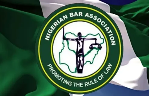 NBA condemns Justice Hassan Bunza’s abduction, demands immediate release