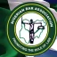 NBA condemns Justice Hassan Bunza’s abduction, demands immediate release