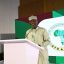 NCC, African Regulators Drive Stronger Collaboration For Smarter Digital Governance