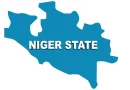 2027: Defections, reconciliation moves reshape Niger’s political landscape