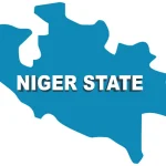 2027: Defections, reconciliation moves reshape Niger’s political landscape niger-state–1536×752