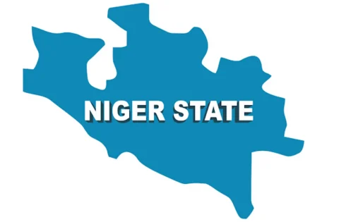 2027: Defections, reconciliation moves reshape Niger’s political landscape