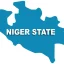 2027: Defections, reconciliation moves reshape Niger’s political landscape