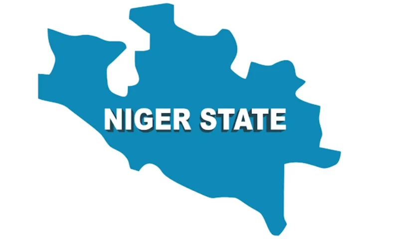 2027: Defections, reconciliation moves reshape Niger’s political landscape