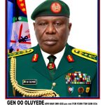 oluyede