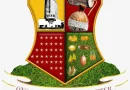 Oyo govt honours fallen heroes of Oriire rescue operation, commiserates with families