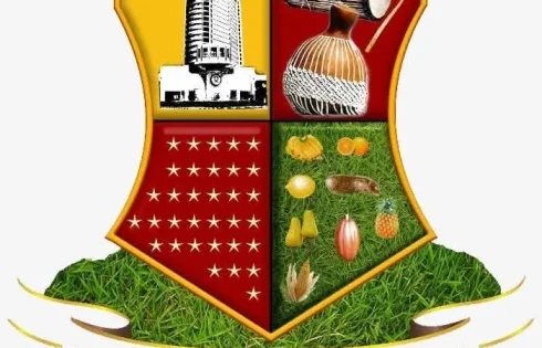Oyo govt honours fallen heroes of Oriire rescue operation, commiserates with families