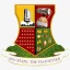 Oyo govt honours fallen heroes of Oriire rescue operation, commiserates with families