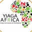 Osun guber: ‘Election facing integrity risk’ – Yiaga Africa exposes financial inducement
