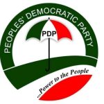 Osun PDP senatorial ticket dispute deepens over factional candidacy pdp-1.jpg-image-1536×827