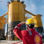 Shell, banks launch $3bn financing for oil contractors shell-nigeria-exploration-and-production-company-limited-snepco-2048x1152_1783035231-1536×864