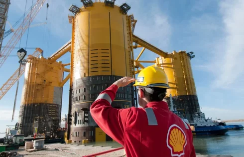 FG grants Shell $11.5/barrel tax credit to unlock $20bn investment