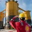 FG grants Shell $11.5/barrel tax credit to unlock $20bn investment