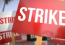Lagos varsity workers issue seven-day ultimatum, threaten indefinite strike over unresolved demands