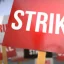 Lagos varsity workers issue seven-day ultimatum, threaten indefinite strike over unresolved demands