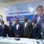 Orimolade Unveils Bold Agenda as 53rd CIIN President