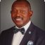 Orimolade Unveils Bold Agenda as 53rd CIIN President
