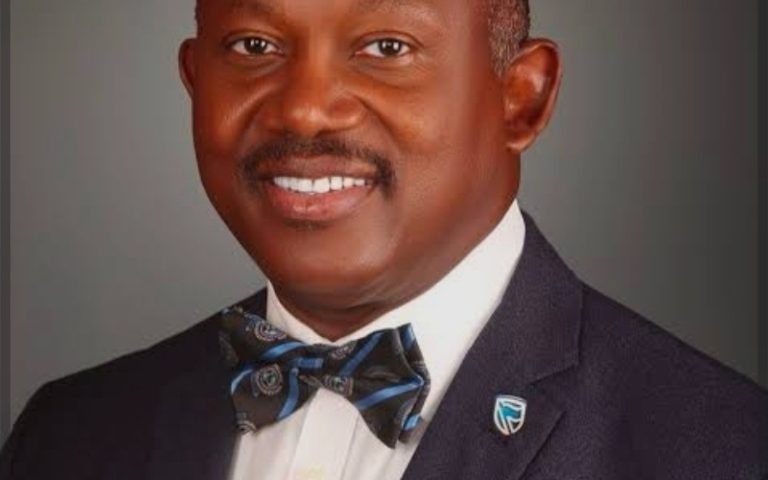 Orimolade Unveils Bold Agenda as 53rd CIIN President