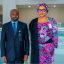 Adedeji Pledges Full Support for PTAD, Pension Reforms