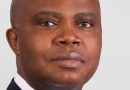 Stanbic IBTC unveils ‘You’re Built for Growth’ campaign; reinforces commitment to clients’ growth