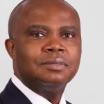 Stanbic IBTC unveils ‘You're Built for Growth’ campaign; reinforces commitment to clients’ growth tempFileForShare_20260707-194101