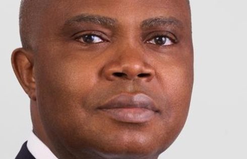 Stanbic IBTC unveils ‘You’re Built for Growth’ campaign; reinforces commitment to clients’ growth