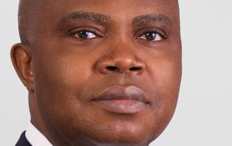Stanbic IBTC unveils ‘You’re Built for Growth’ campaign; reinforces commitment to clients’ growth