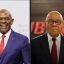 “Tony Elumelu Retires as UBA Chairman, Emmanuel Nnorom Takes Over”