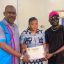 United Nigeria Airlines Backs Inclusion as Visually Impaired Singer Wins ₦100,000