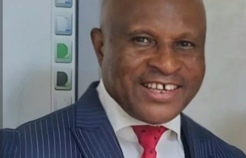 Media, Corporate Leaders Hail Dr. Ejike Ndiulo’s Covenant University Appointment