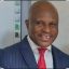Media, Corporate Leaders Hail Dr. Ejike Ndiulo’s Covenant University Appointment