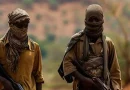 Terrorists kill Catholic catechist, five others despite payment of ransom