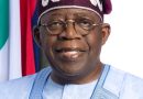 Nigerian govt renames Lagos-Calabar Coastal highway