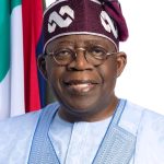 Yilwatda Backs Tinubu's $1 Trillion Economy Vision, Cites Infrastructure and Human Capital Investments tinubu-bola