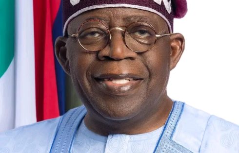 Nigerian govt renames Lagos-Calabar Coastal highway