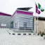 Wema Bank’s assets surge 13-fold to N5.23tn in decade