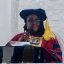 University don proffers solutions to gender-based violence