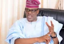 Ex-Ondo governorship candidate, Jegede resigns from PDP